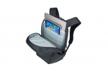 Thule Subterra 21L 3205025