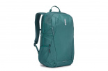 Thule EnRoute 21L 3204839