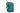 Thule EnRoute 21L 3204839