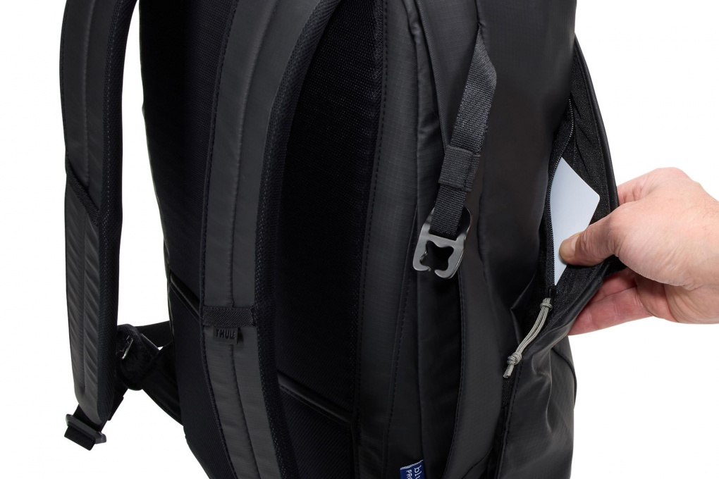 Thule Tact 16L 3204711