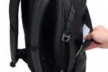 Thule Tact 16L 3204711