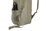 Thule Indago 23L 3204775