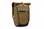 Thule Paramount 24L 3205013