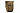 Thule Paramount 24L 3205013