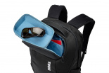 Thule Accent 28L 3204814