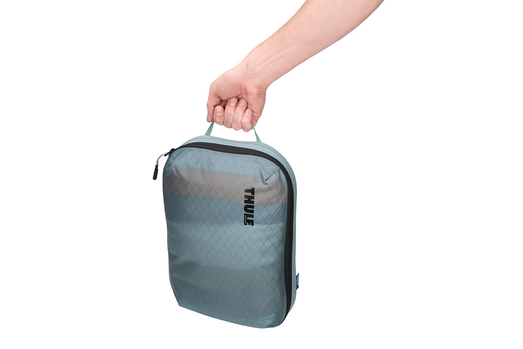 Thule compression packing cube 3205116