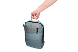 Thule compression packing cube 3205116