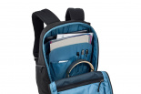Thule Accent 26L 3204816