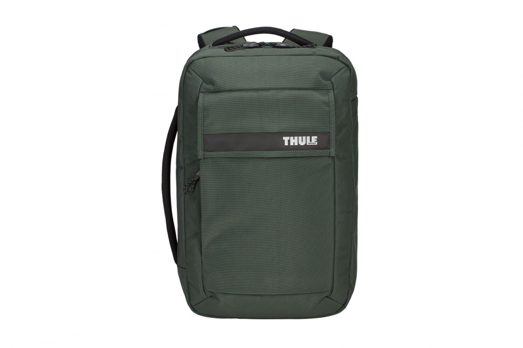 Thule Paramount 16L 3204491