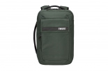 Thule Paramount 16L 3204491