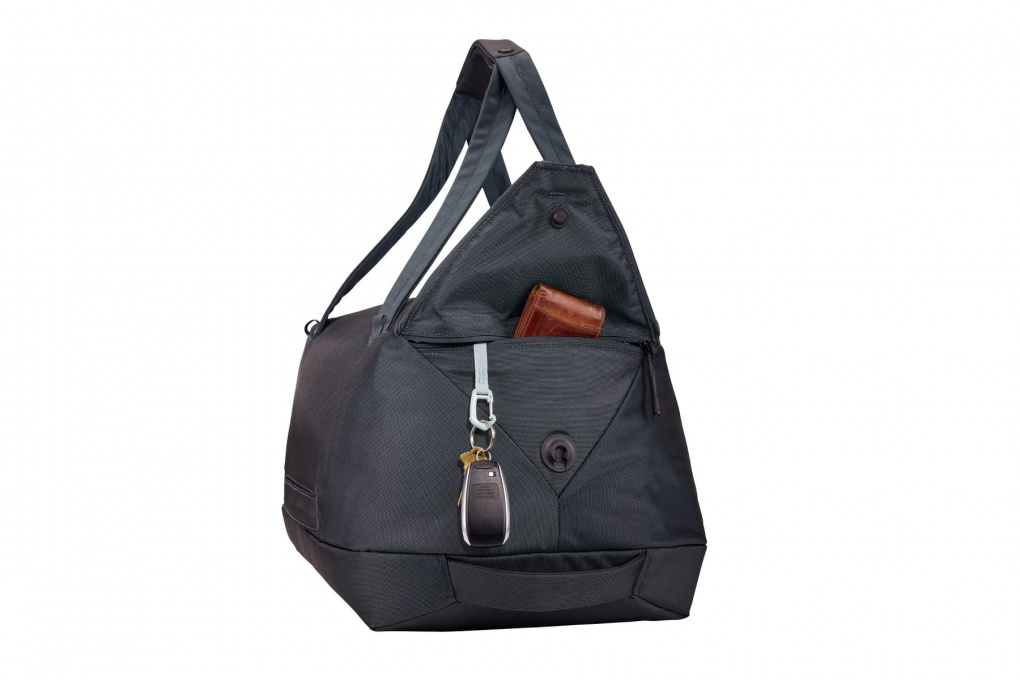 Thule Subterra 35 3205063