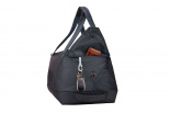 Thule Subterra 35 3205063