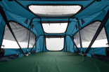 Thule Tepui Explorer Ayer 2