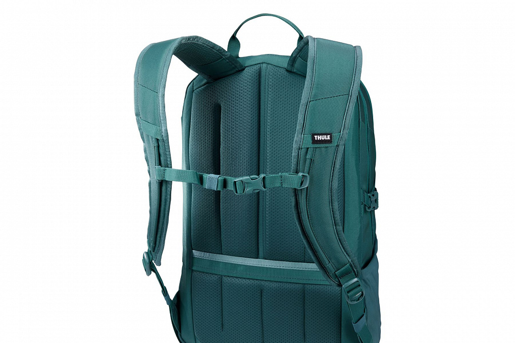 Thule EnRoute 23L 3204842