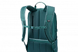 Thule EnRoute 23L 3204842