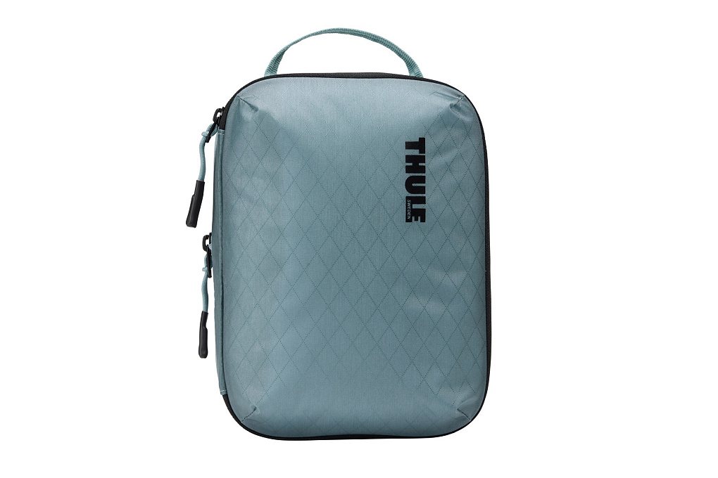 Thule compression packing cube 3205114