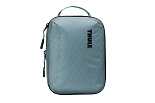 Thule compression packing cube 3205114