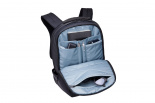 Thule Subterra 21L 3205024