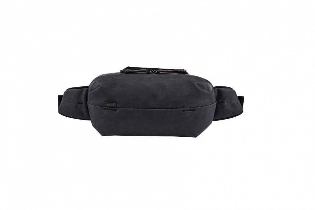 Thule Aion 2L 3204727