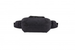 Thule Aion 2L 3204727