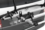 Thule WanderWay 2 911