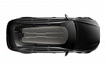 Thule Vector Alpine