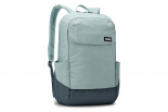Thule Lithos 20L 3204836