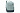 Thule Lithos 20L 3204836