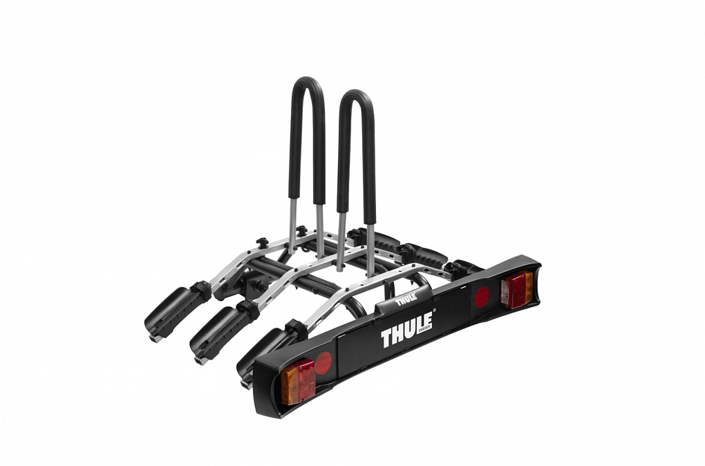 Thule RideOn 9503