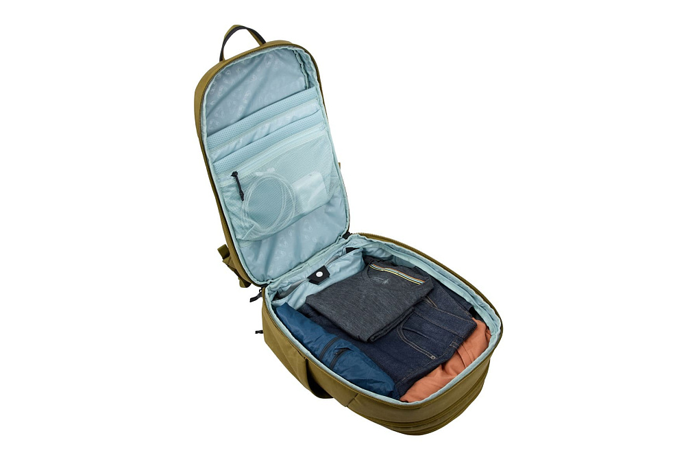 Thule Aion 28L 3204722