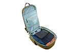 Thule Aion 28L 3204722
