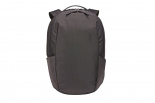 Thule Subterra 27L 3205029