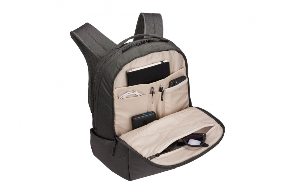 Thule Subterra 21L 3205026