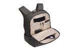 Thule Subterra 21L 3205026