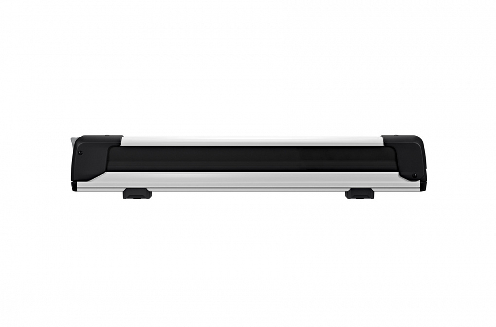 Thule SnowPack Extender 7325