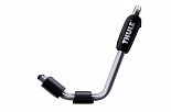 Thule Hull-a-Port 835-1