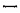 Thule SnowPack Extender 7325