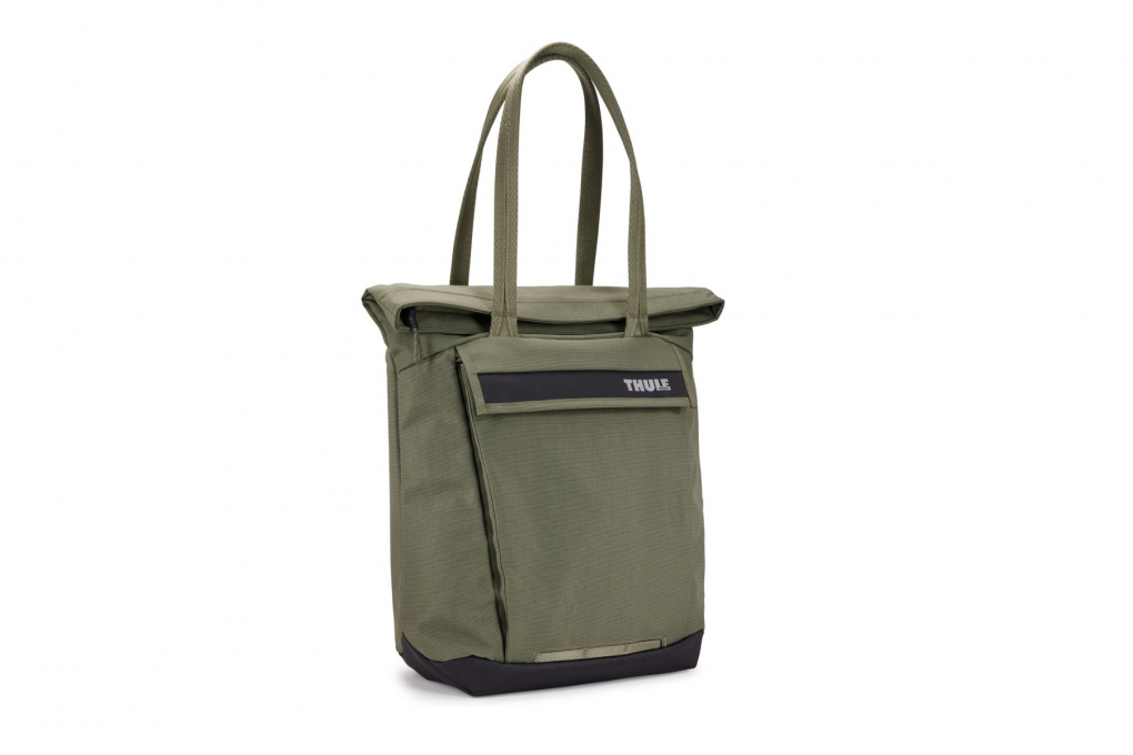 Thule Paramount 22L 3205010