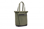 Thule Paramount 22L 3205010