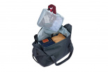 Thule Subterra 35 3205063