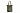 Thule Paramount 22L 3205010