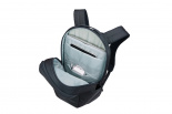 Thule Subterra 21L 3205025