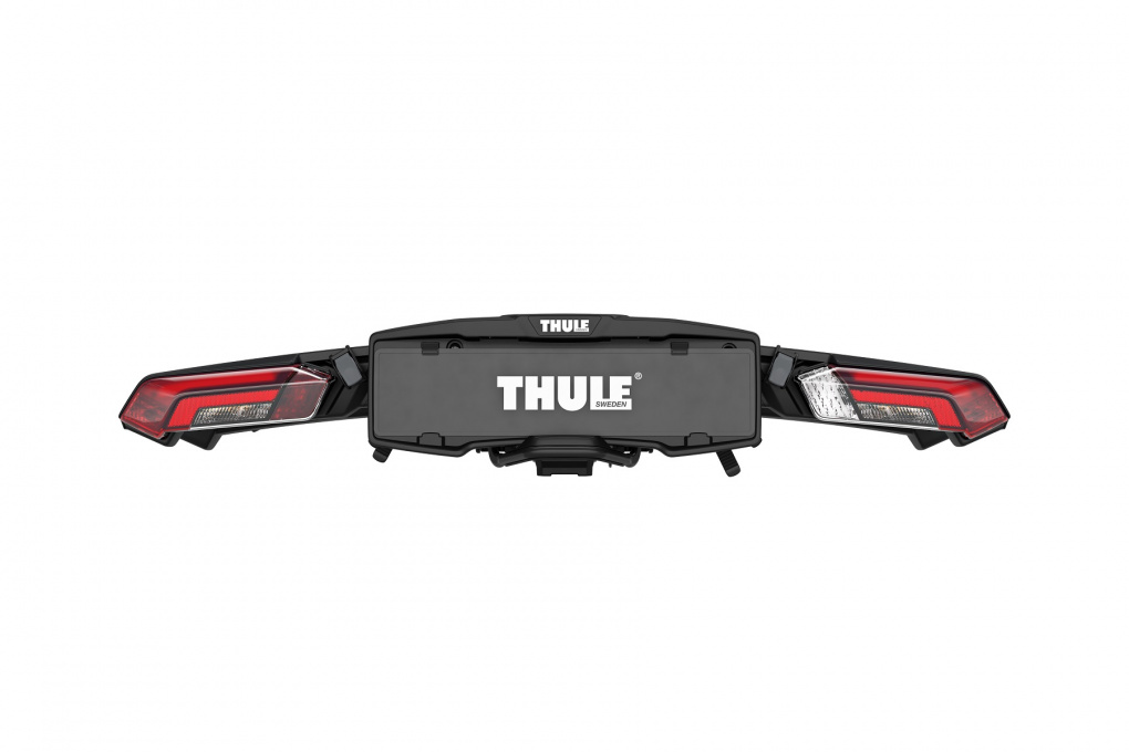 Thule Epos 9781