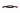 Thule Epos 9781