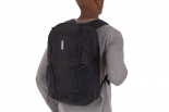 Thule EnRoute 30L 3204849