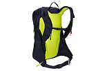 Thule Upslope 25L 3203607