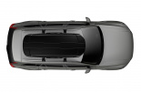 Thule Motion XT XL (Витринный экземпляр)
