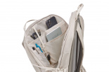 Thule EnRoute 26L 3204848