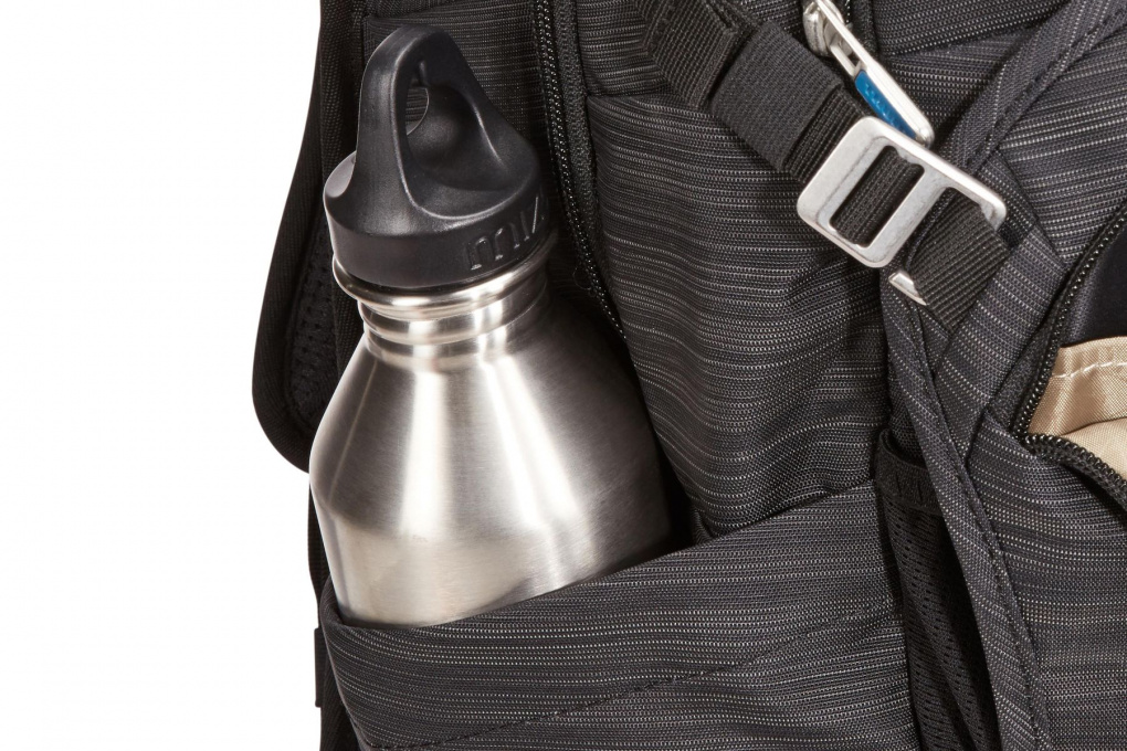 Thule Construct 24L 3204167