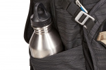 Thule Construct 24L 3204167